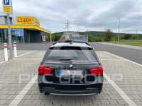 2012 BMW 330