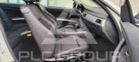 2012 BMW 330
