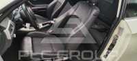 2012 BMW 330