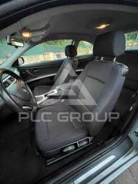 2012 BMW 330