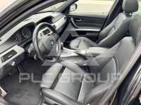 2012 BMW 330