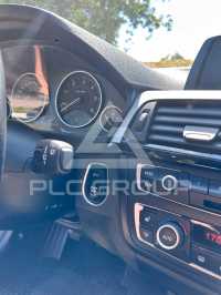 2012 BMW 330