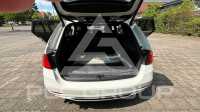 2012 BMW 330