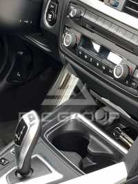 2012 BMW 330