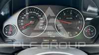 2012 BMW 330