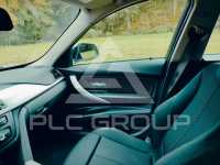 2012 BMW 330