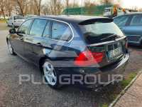2012 BMW 330