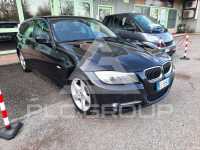 2012 BMW 330