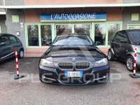 2012 BMW 330