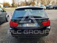 2012 BMW 330