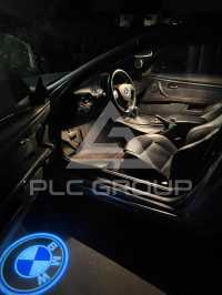 2012 BMW 330