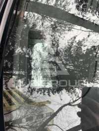 2012 BMW 330