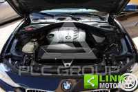 2012 BMW 330