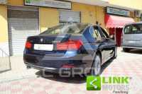 2012 BMW 330