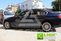 2012 BMW 330