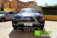 2012 BMW 330
