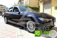 2012 BMW 330