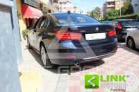 2012 BMW 330