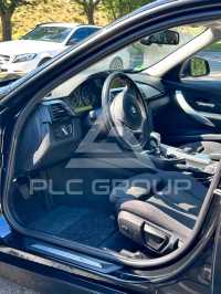 2012 BMW 330