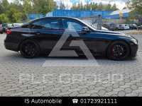 2012 BMW 330
