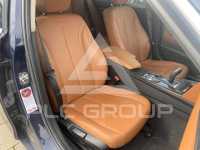 2012 BMW 330