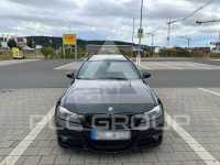 2012 BMW 330