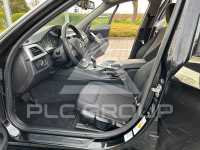 2012 BMW 330