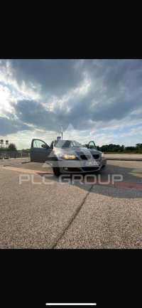 2012 BMW 330