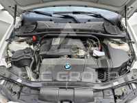 2012 BMW 330
