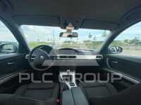 2012 BMW 330