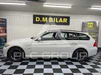2012 BMW 330