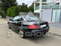 2012 BMW 330