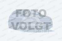 2012 BMW 330