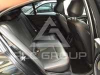 2012 BMW 330