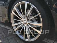 2012 BMW 330