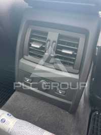 2012 BMW 330