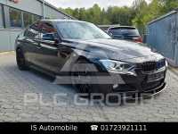 2012 BMW 330