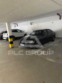 2012 BMW 330
