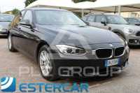 2012 BMW 330