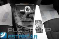 2012 BMW 330