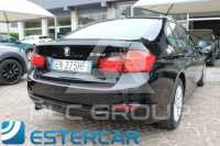 2012 BMW 330