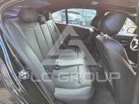 2012 BMW 330