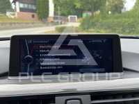 2012 BMW 330