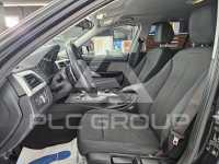 2012 BMW 330
