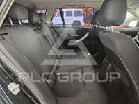 2012 BMW 330
