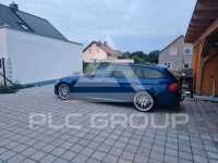 2012 BMW 330