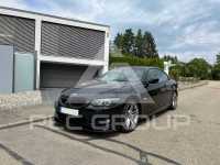 2012 BMW 330