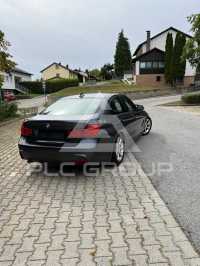 2012 BMW 330