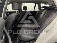 2012 BMW 330