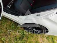 2012 BMW 330